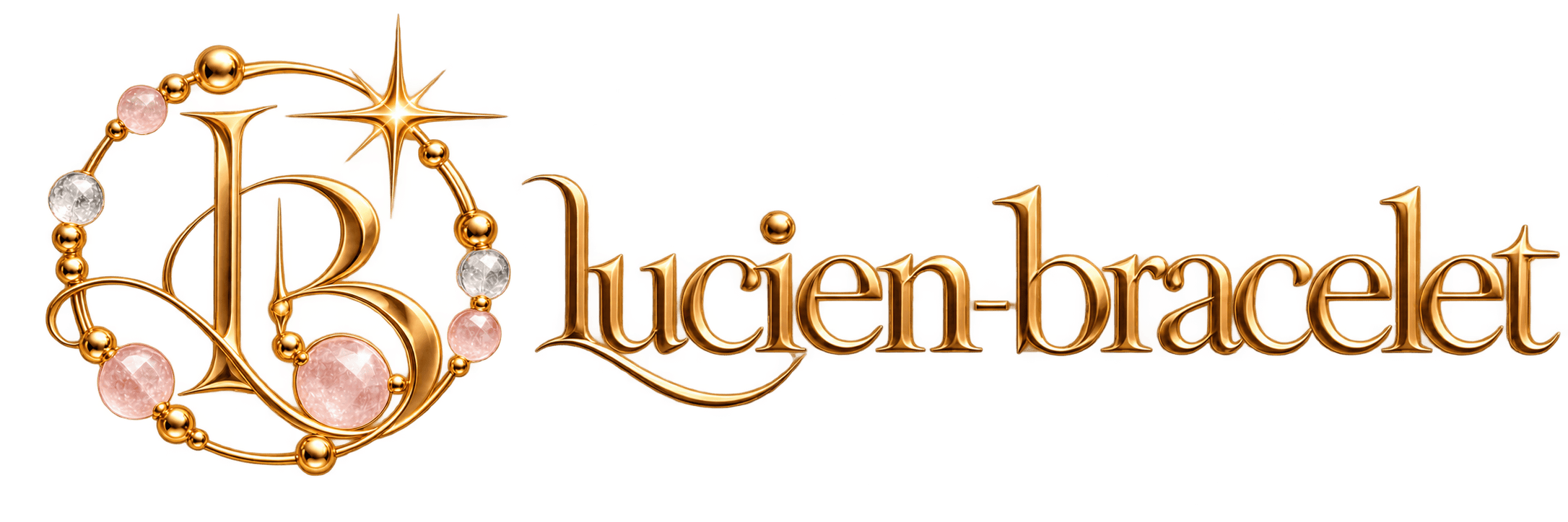 lucien-bracelet